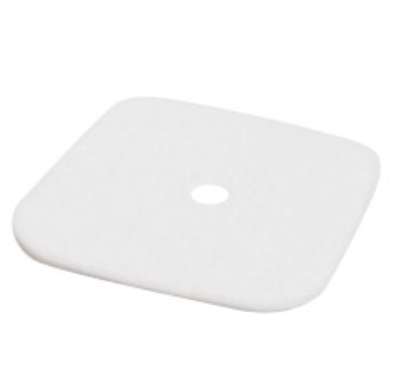 30-003 Trimmer Paper Air Filter, Echo
