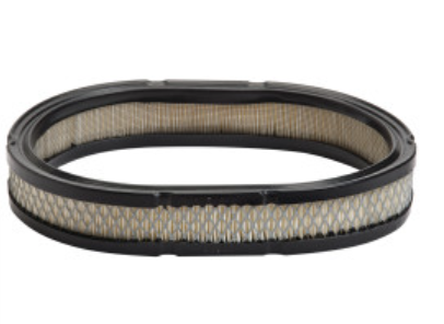 30-023 Paper Air Filter, for Kohler