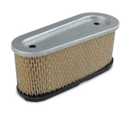 30-024 Paper Air Filter, Tecumseh