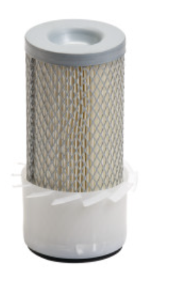 30-025 Paper Air Filter, for Kubota