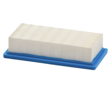 30-028 Air Filter, Briggs and Stratton