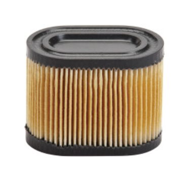 30-030 Paper Air Filter, Tecumseh