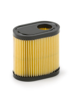 30-031 Oregon ® Air Filter for Walk-Behind Mowers, Fits: 5.5 HP engines for Tecumseh and Craftsman (30-031)