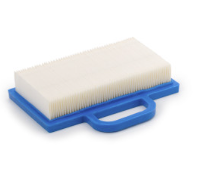 30-032 Air Filter-Briggs and Stratton