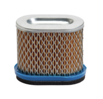 30-039 Air Filter, Briggs and Stratton