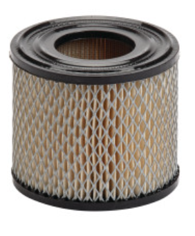 30-044 Paper Air Filter, Briggs and Stratton