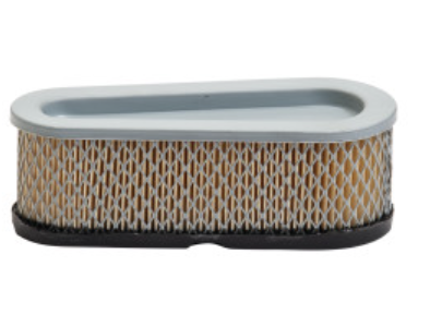 30-048 Air Filter, Briggs and Stratton