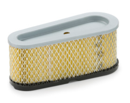 30-049 Air Filter-Briggs and Stratton