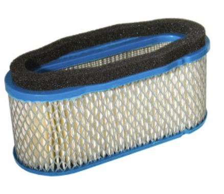 30-054 Paper Air Filter, Kawasaki