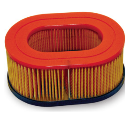 30-066 Handheld Air Filter, Partner