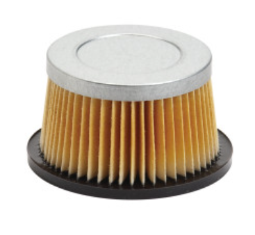 30-070 Paper Air Filter, Tecumseh