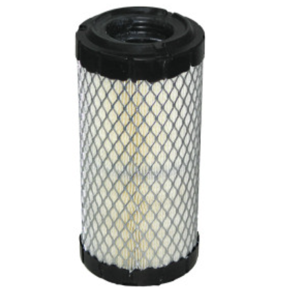 30-075 Pre-Cleaner, Briggs and Stratton