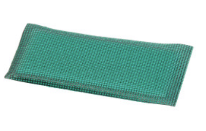 30-077 Pre-Cleaner, Pre-Oiled, Briggs and Stratton