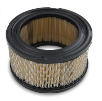 30-082 Air Filter, Kohler / Tecumseh