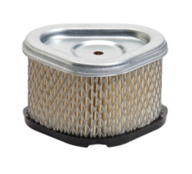 30-085 Paper Air Filter, for Kohler