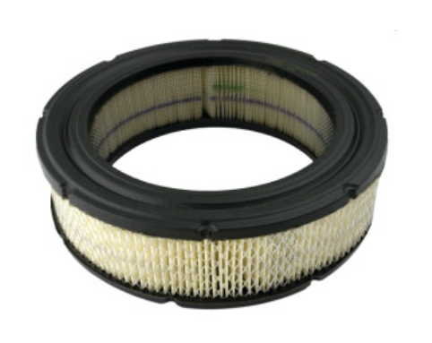 30-087 Air Filter, Briggs and Stratton