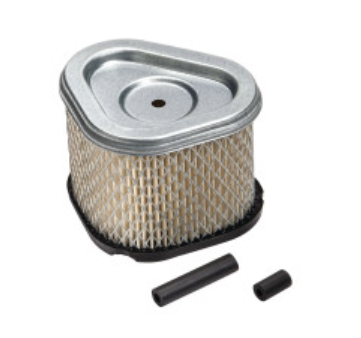 30-088 Paper Air Filter, for Kohler
