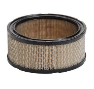 30-089 Paper Air Filter, for Kohler