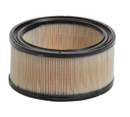 30-093 Paper Air Filter, for Kohler