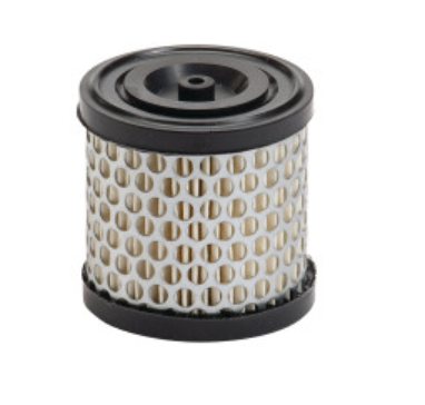 30-094 Pre-Cleaner, Briggs and Stratton