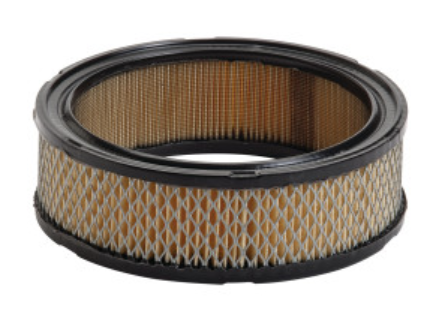 30-101 Air Filter-Briggs and Stratton
