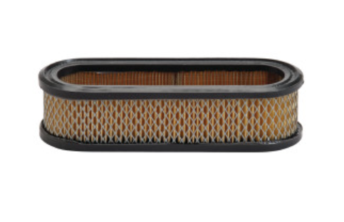 30-104 Air Filter-Briggs and Stratton