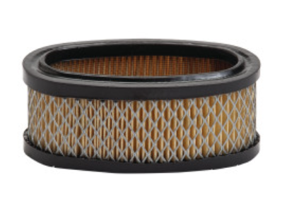 30-106 Air Filter, Briggs and Stratton