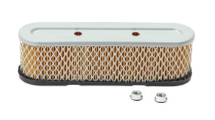 30-111 Paper Air Filter, Tecumseh