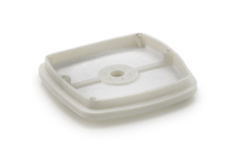 30-119 Handheld Air Filter, Echo