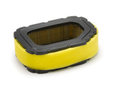 30-130 Air Filter with Foam-Kohler