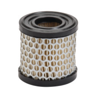 30-132 Air Filter, Briggs and Stratton