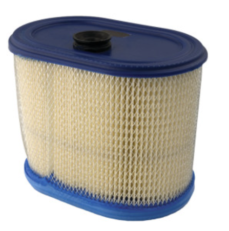 30-135 Air Filter, Briggs and Stratton