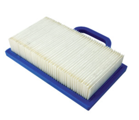 30-136 Air Filter-Briggs and Stratton