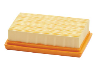 30-137 Paper Air Filter, for Stihl