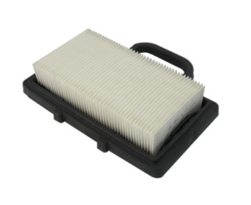 30-139 Air Filter, Briggs and Stratton