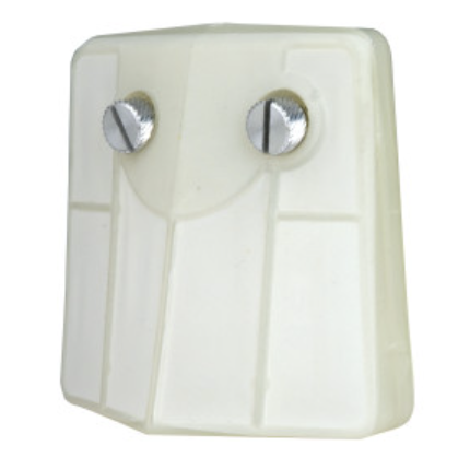 30-148 Paper Air Filter, Husqvarna