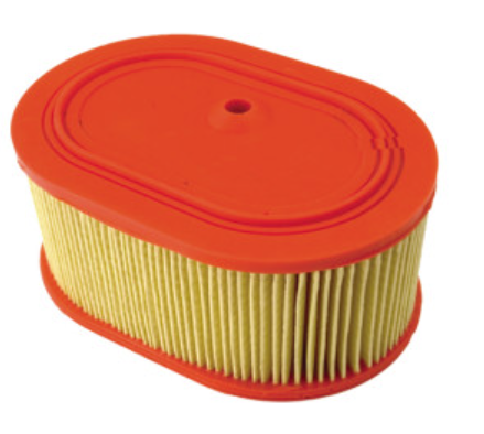 30-149 Air Filter, Cut Saw, Partner