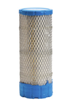 30-157 Paper Air Filter, Kawasaki