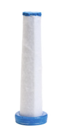 30-158 Paper Air Filter, Kawasaki