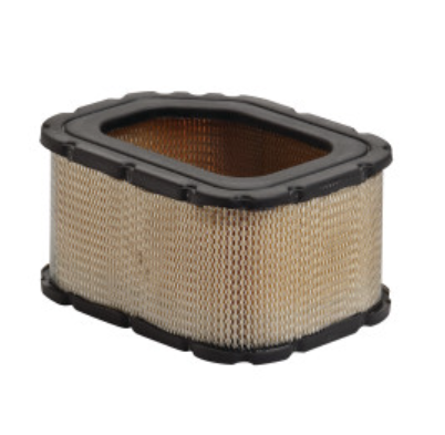 30-159 Paper Air Filter, for Kohler