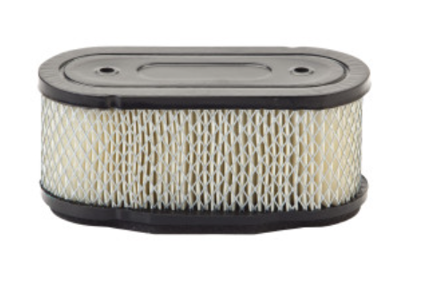 30-163 Paper Air Filter, Kawasaki