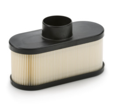 30-164 Paper Air Filter, Kawasaki