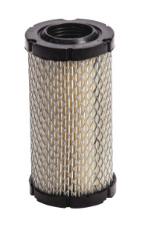 30-167 Air Filter-Briggs and Stratton