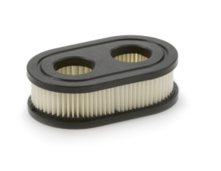 30-168 Air Filter, Briggs and Stratton