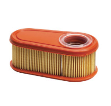 30-172 Air Filter-Briggs and Stratton