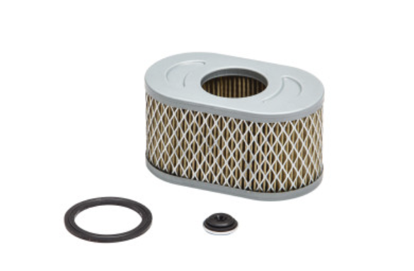 30-173 Air Filter, Briggs and Stratton