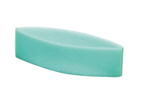 30-181 Pre-Filter, Replaces 796254