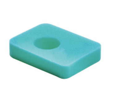 30-183 Air Filter, Replaces 799579