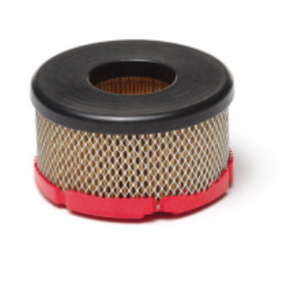 30-186 Air Filter, Briggs and Stratton