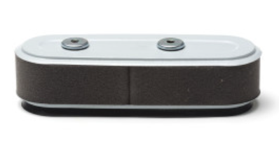 30-187 Air Filter, Honda 17210-Z1V-003